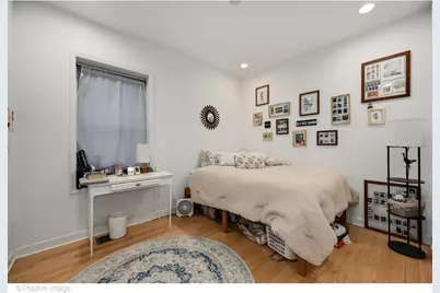 1330 W Roscoe Street, Chicago, IL 60657 - Photo 19