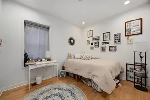 1330 W Roscoe St, Chicago, IL 60657 - Photo 19