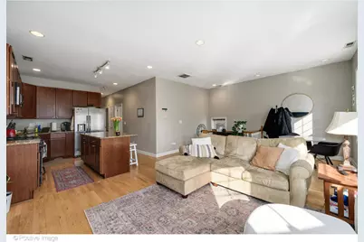 1330 W Roscoe Street, Chicago, IL 60657 - Photo 5