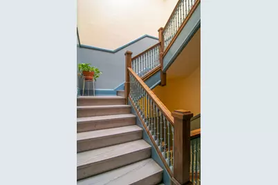 1633 E Hyde Park Boulevard #3D, Chicago, IL 60615 - Photo 11