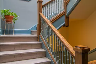 1633 E Hyde Park Blvd, Chicago, IL 60615 - Photo 11