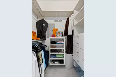 333 N Jefferson Street #501, Chicago, IL 60661 - Photo 13