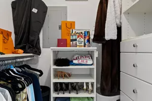 333 N Jefferson St, Chicago, IL 60661 - Photo 13