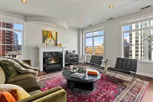 333 N Jefferson St, Chicago, IL 60661 - Photo 3