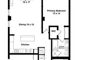 333 N Jefferson St, Chicago, IL 60661 - Photo 21