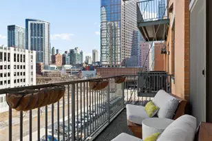 333 N Jefferson St, Chicago, IL 60661 - Photo 7