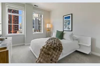 333 N Jefferson Street #501, Chicago, IL 60661 - Photo 17