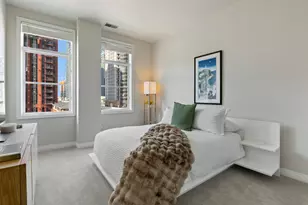 333 N Jefferson St, Chicago, IL 60661 - Photo 17