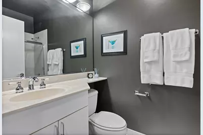 333 N Jefferson Street #501, Chicago, IL 60661 - Photo 19