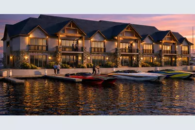 3309 N Chapel Hill Road #A5, Johnsburg, IL 60051 - Photo 1