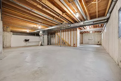 704 Lake Ridge Drive, South Elgin, IL 60177 - Photo 29