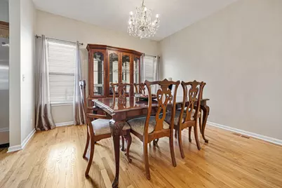 704 Lake Ridge Drive, South Elgin, IL 60177 - Photo 13