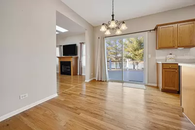 704 Lake Ridge Drive, South Elgin, IL 60177 - Photo 15