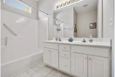 704 Lake Ridge Drive, South Elgin, IL 60177 - Photo 23