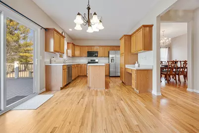 704 Lake Ridge Drive, South Elgin, IL 60177 - Photo 17