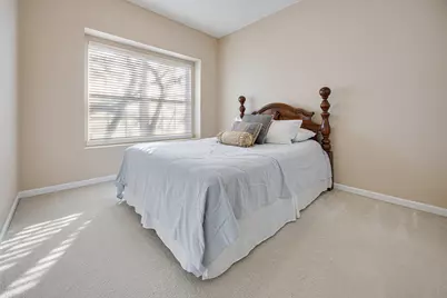 704 Lake Ridge Drive, South Elgin, IL 60177 - Photo 27