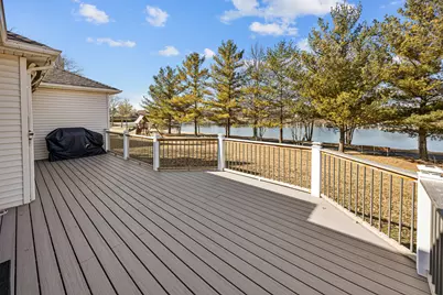 704 Lake Ridge Drive, South Elgin, IL 60177 - Photo 7