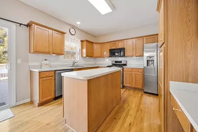 704 Lake Ridge Drive, South Elgin, IL 60177 - Photo 21