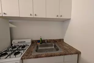 5417 N Kenmore Ave, Chicago, IL 60640 - Photo 7