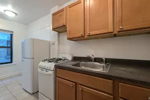 5417 N Kenmore Ave, Chicago, IL 60640 - Photo 9