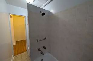 5417 N Kenmore Ave, Chicago, IL 60640 - Photo 11