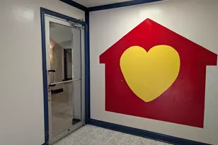 5417 N Kenmore Ave, Chicago, IL 60640 - Photo 21