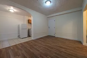 5417 N Kenmore Ave, Chicago, IL 60640 - Photo 5