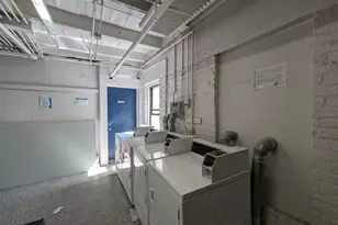 5417 N Kenmore Ave, Chicago, IL 60640 - Photo 21