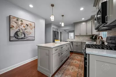 747 Cheever Avenue, Geneva, IL 60134 - Photo 13