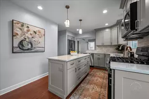 747 Cheever Ave, Geneva, IL 60134 - Photo 13