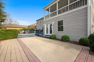 747 Cheever Ave, Geneva, IL 60134 - Photo 29