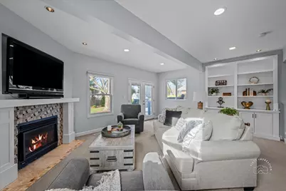 747 Cheever Avenue, Geneva, IL 60134 - Photo 15