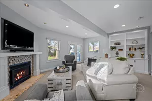 747 Cheever Ave, Geneva, IL 60134 - Photo 15