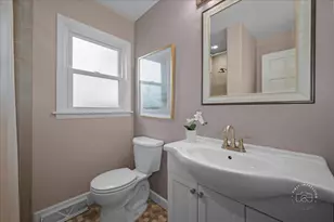 747 Cheever Ave, Geneva, IL 60134 - Photo 9