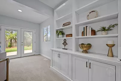 747 Cheever Avenue, Geneva, IL 60134 - Photo 17