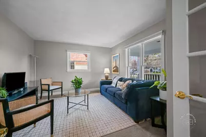 747 Cheever Avenue, Geneva, IL 60134 - Photo 7