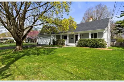 747 Cheever Avenue, Geneva, IL 60134 - Photo 1