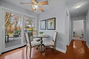 747 Cheever Ave, Geneva, IL 60134 - Photo 11