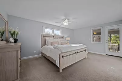 747 Cheever Avenue, Geneva, IL 60134 - Photo 19