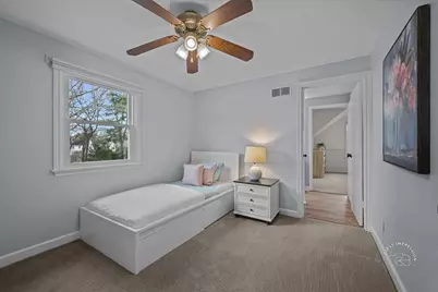 747 Cheever Avenue, Geneva, IL 60134 - Photo 23