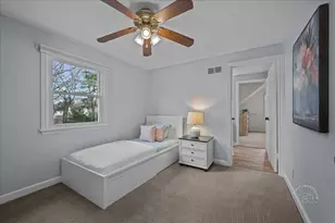 747 Cheever Ave, Geneva, IL 60134 - Photo 23