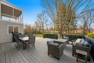 747 Cheever Avenue, Geneva, IL 60134 - Photo 31