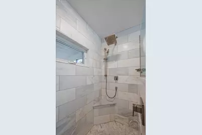 747 Cheever Avenue, Geneva, IL 60134 - Photo 21