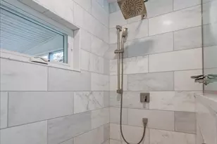 747 Cheever Ave, Geneva, IL 60134 - Photo 21