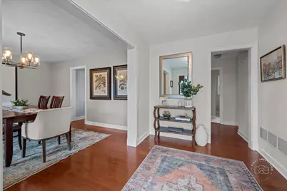 747 Cheever Avenue, Geneva, IL 60134 - Photo 5