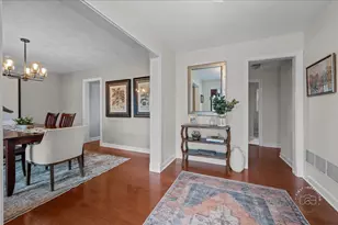 747 Cheever Ave, Geneva, IL 60134 - Photo 5