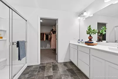 1571 Middleton Road, Pingree Grove, IL 60140 - Photo 17