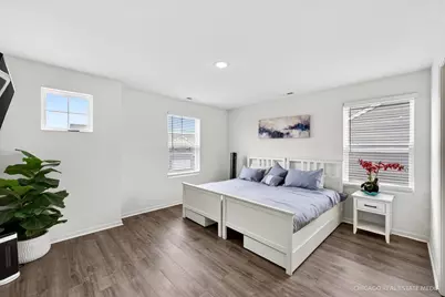 1571 Middleton Road, Pingree Grove, IL 60140 - Photo 19