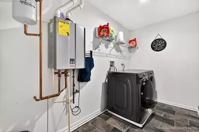 1571 Middleton Road, Pingree Grove, IL 60140 - Photo 23