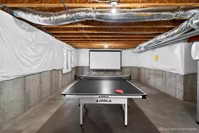 1571 Middleton Road, Pingree Grove, IL 60140 - Photo 25